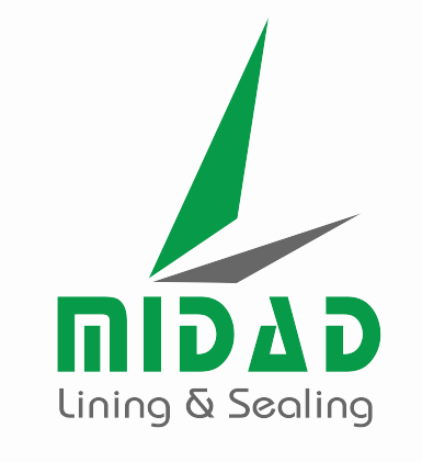 Midad Factory Co. Ltd. (Lining & Sealing)